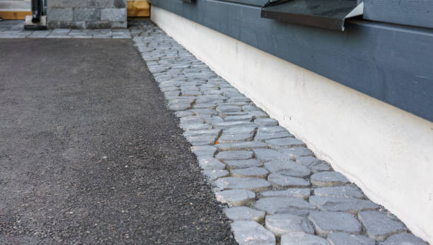 Best Driveway Pavers Contractor  in Forreston, IL